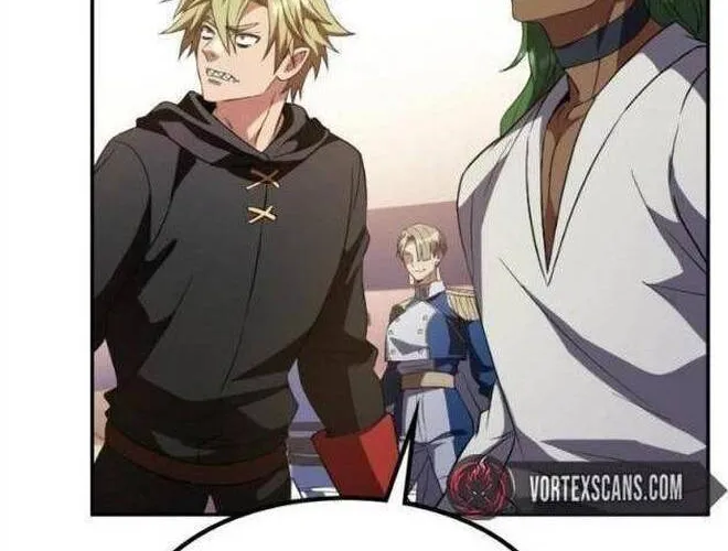 Chapter 47 - Trang 37