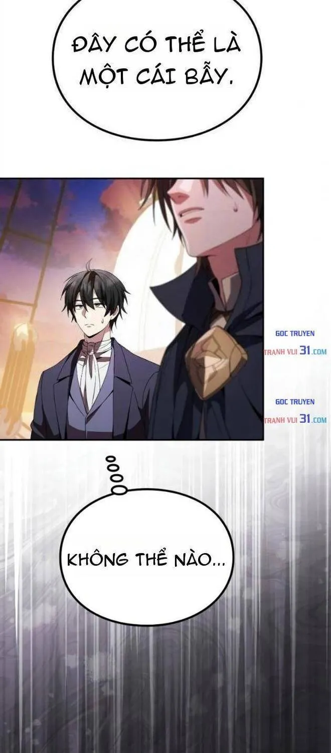 Chapter 47 - Trang 38