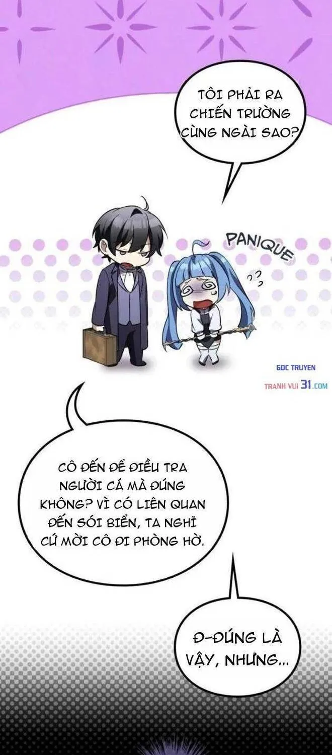 Chapter 47 - Trang 5