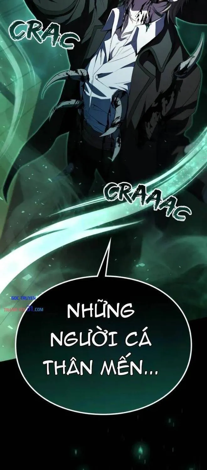 Chapter 47 - Trang 42