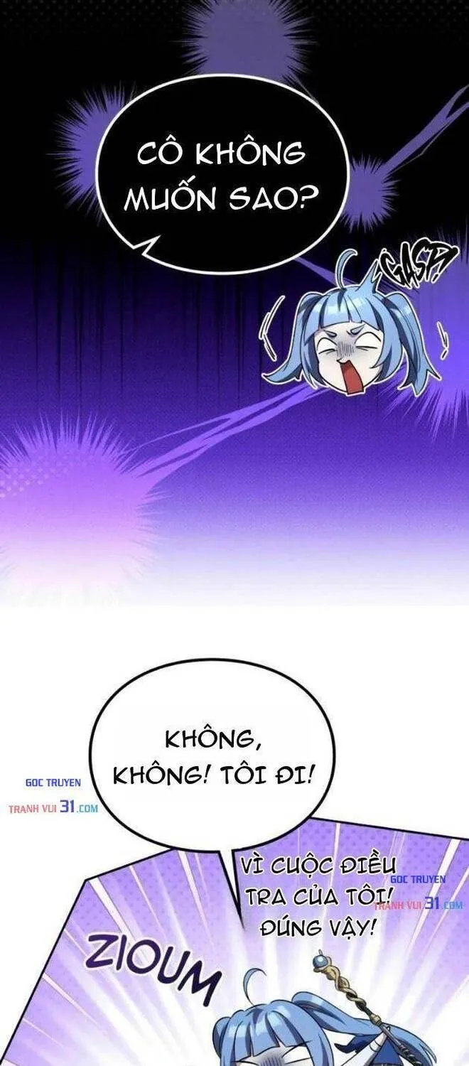 Chapter 47 - Trang 6