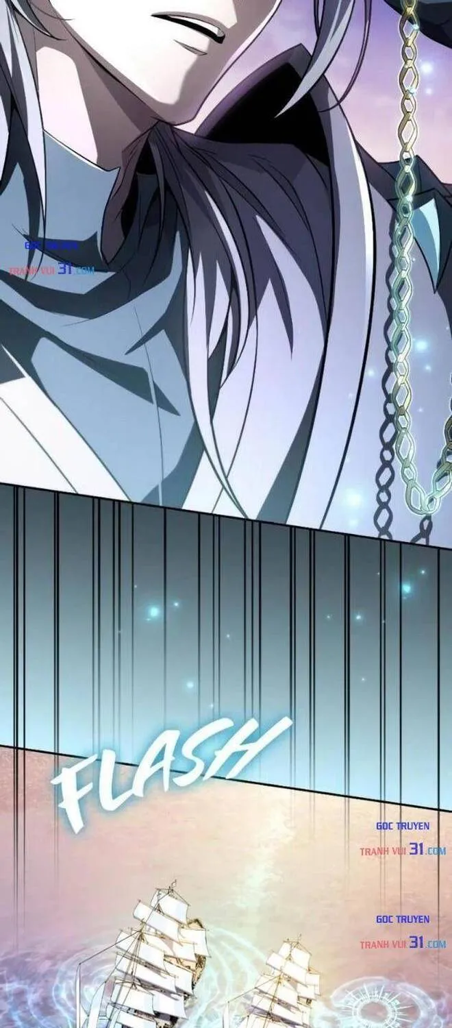 Chapter 47 - Trang 56