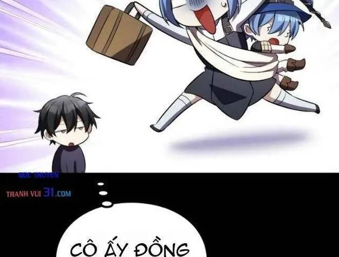 Chapter 47 - Trang 7