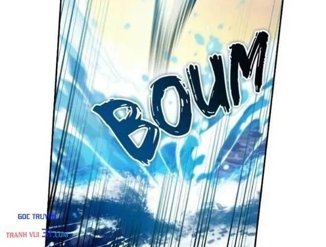 Chapter 47 - Trang 61