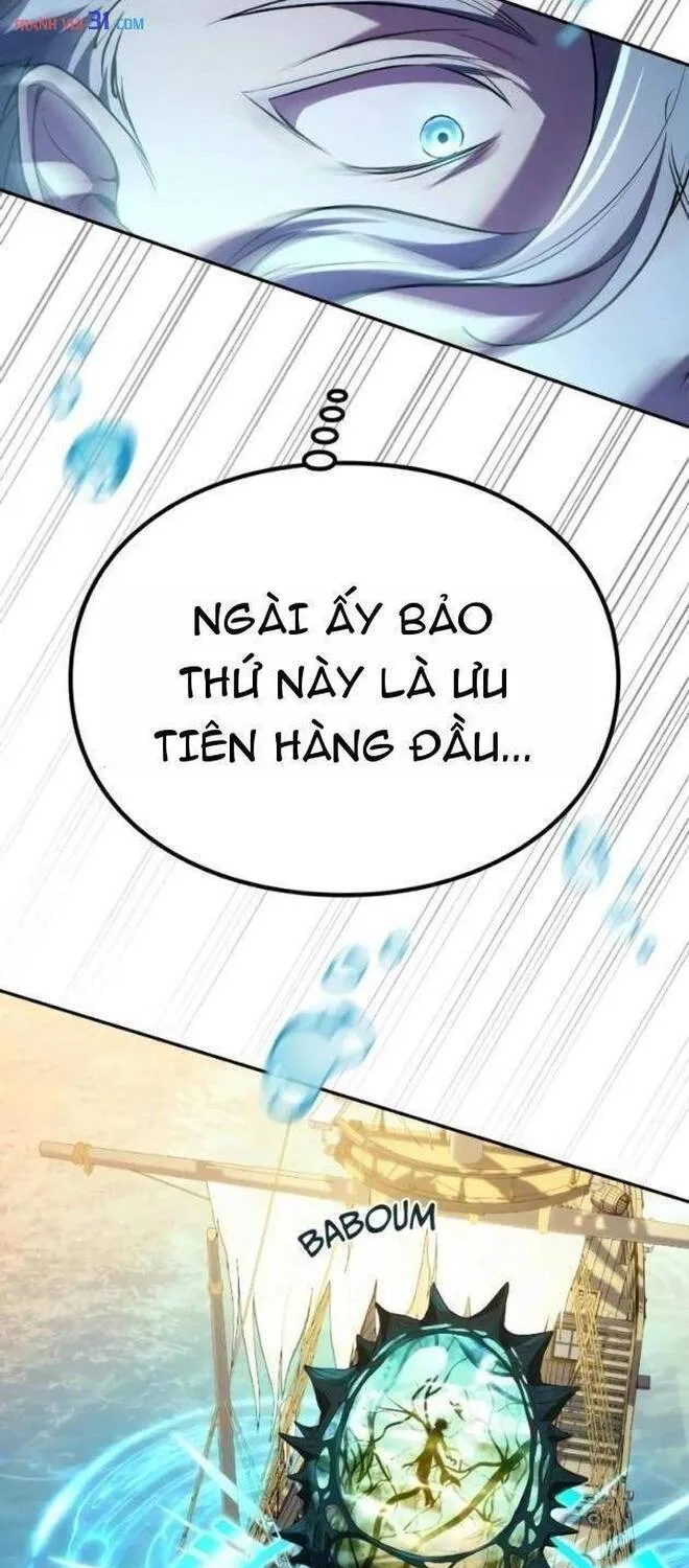 Chapter 47 - Trang 66