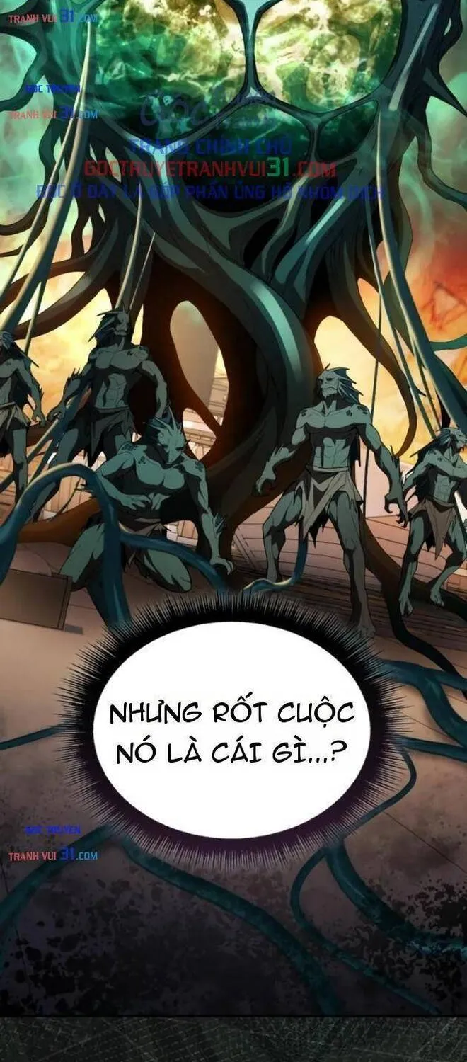 Chapter 47 - Trang 69