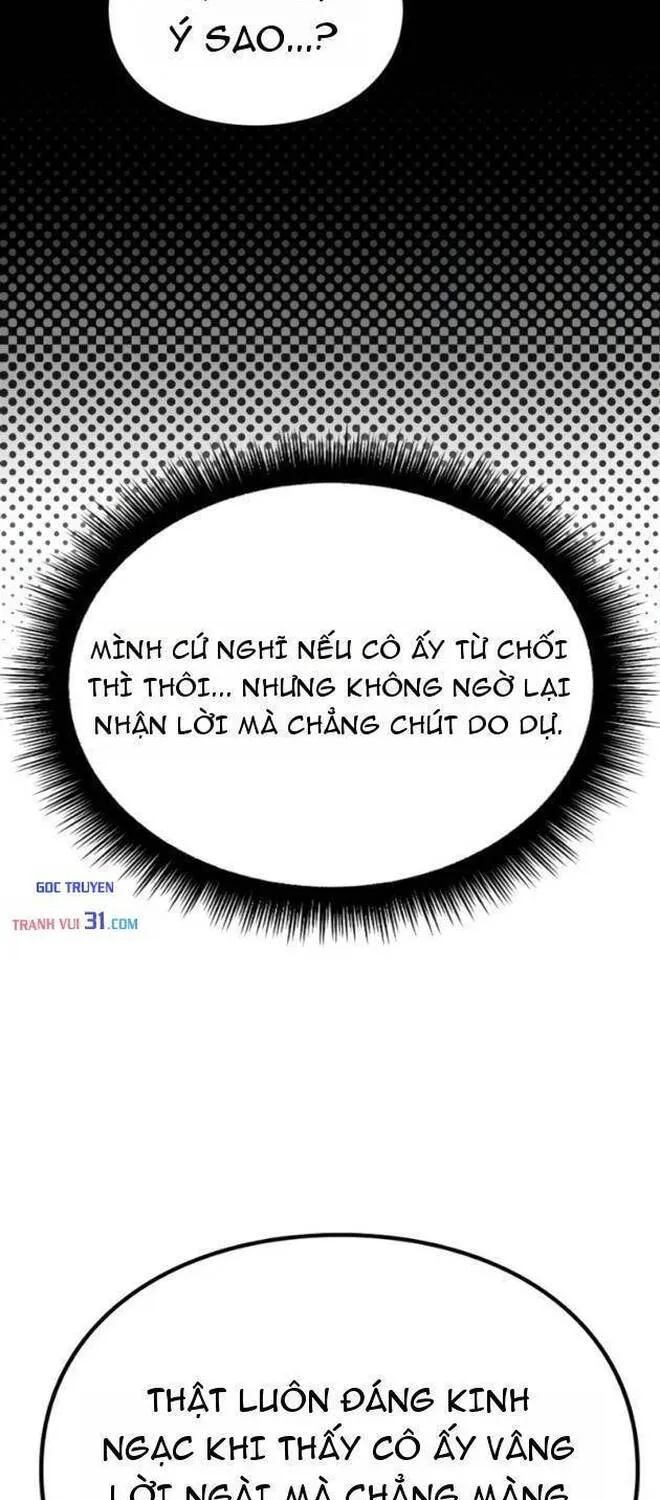 Chapter 47 - Trang 8