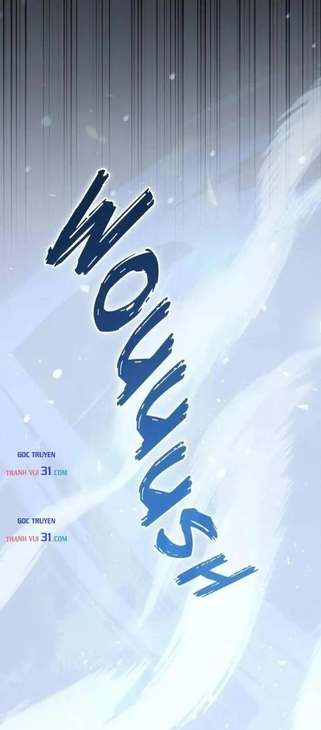 Chapter 47 - Trang 72