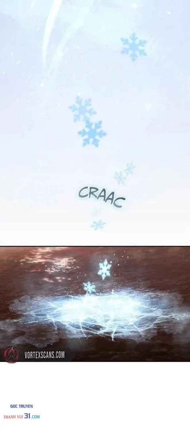 Chapter 47 - Trang 74