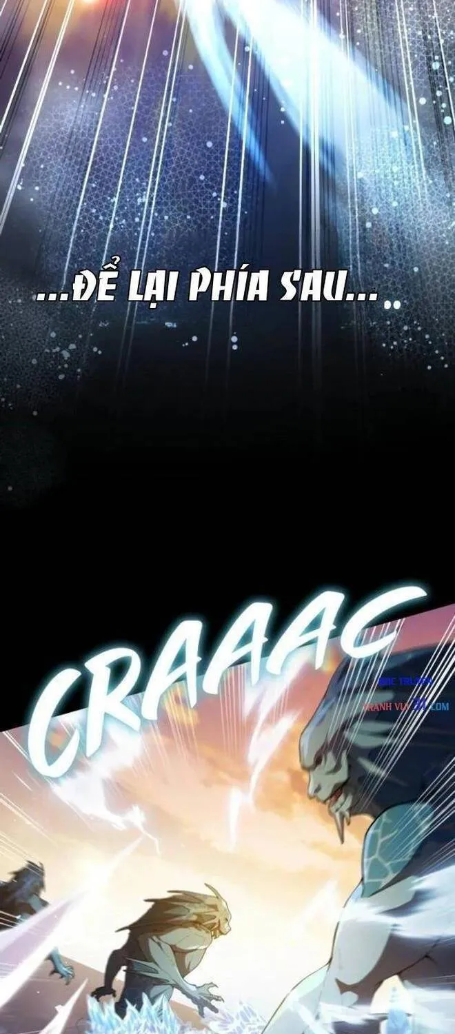 Chapter 47 - Trang 78