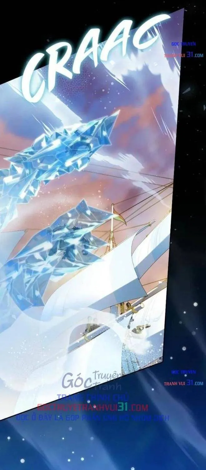Chapter 47 - Trang 80