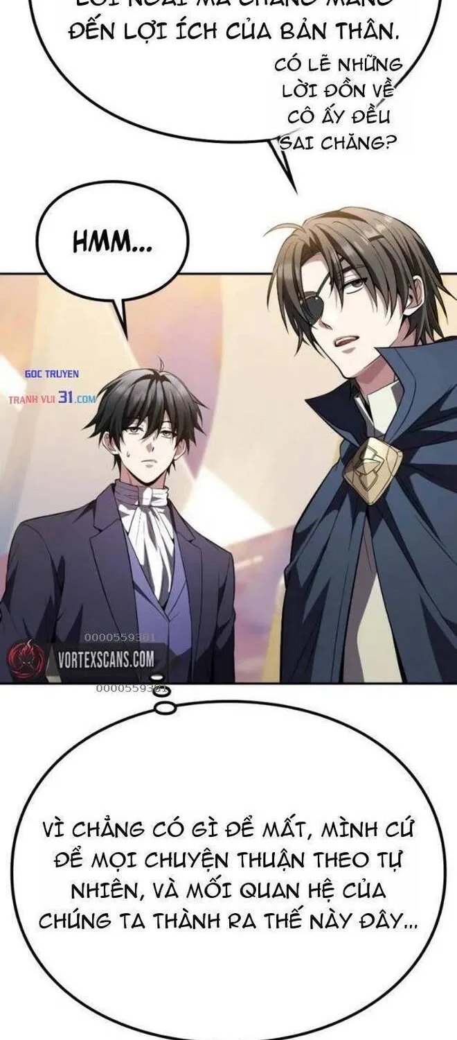 Chapter 47 - Trang 9