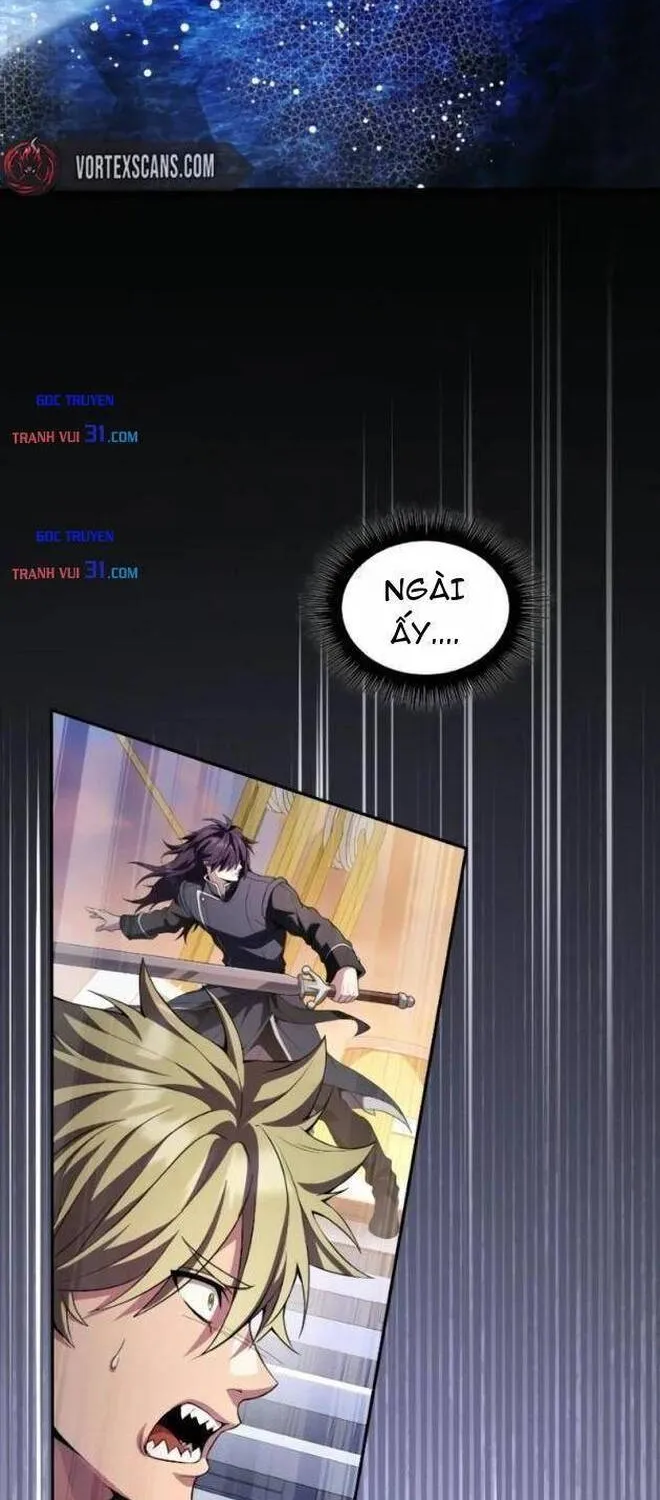 Chapter 47 - Trang 83
