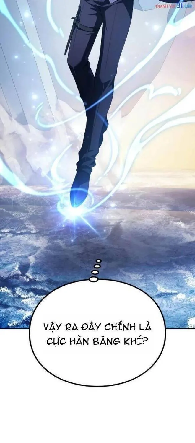 Chapter 47 - Trang 86