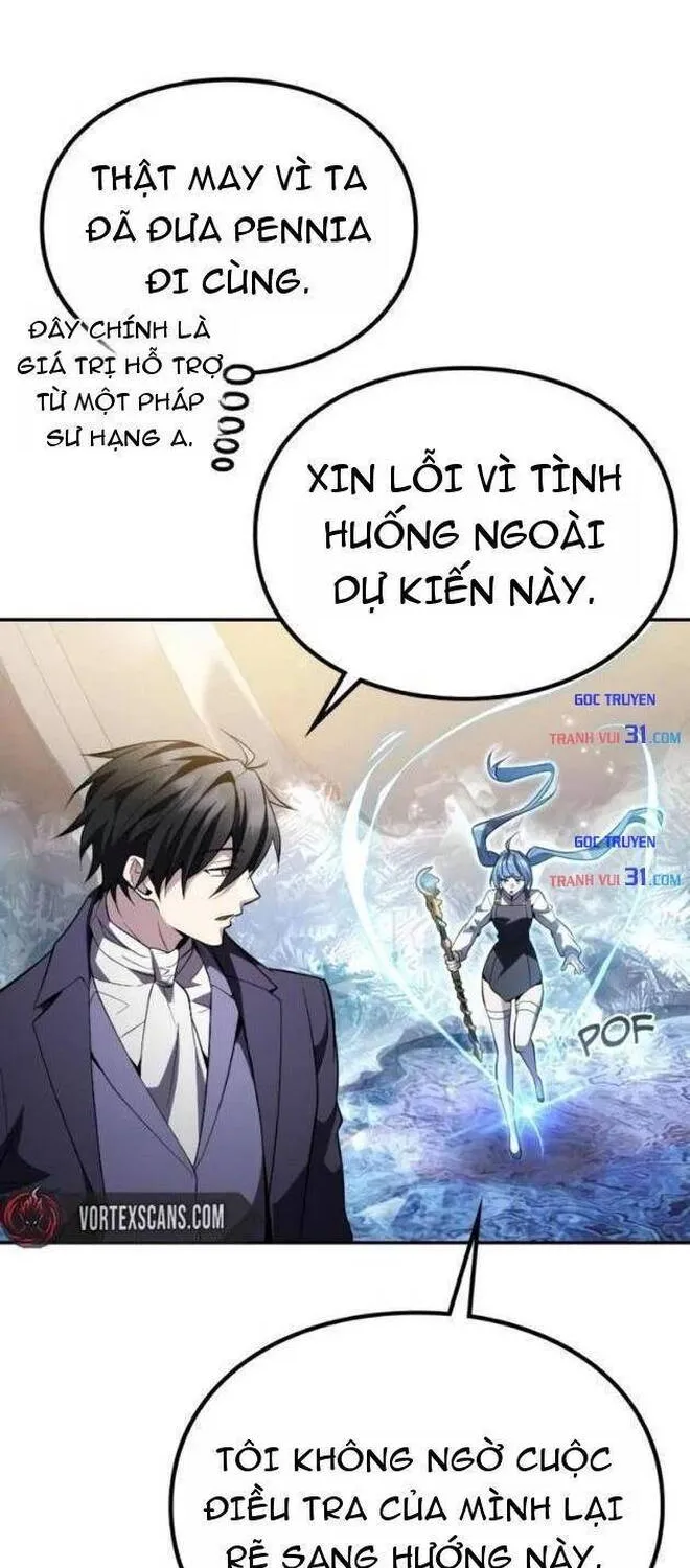 Chapter 47 - Trang 87