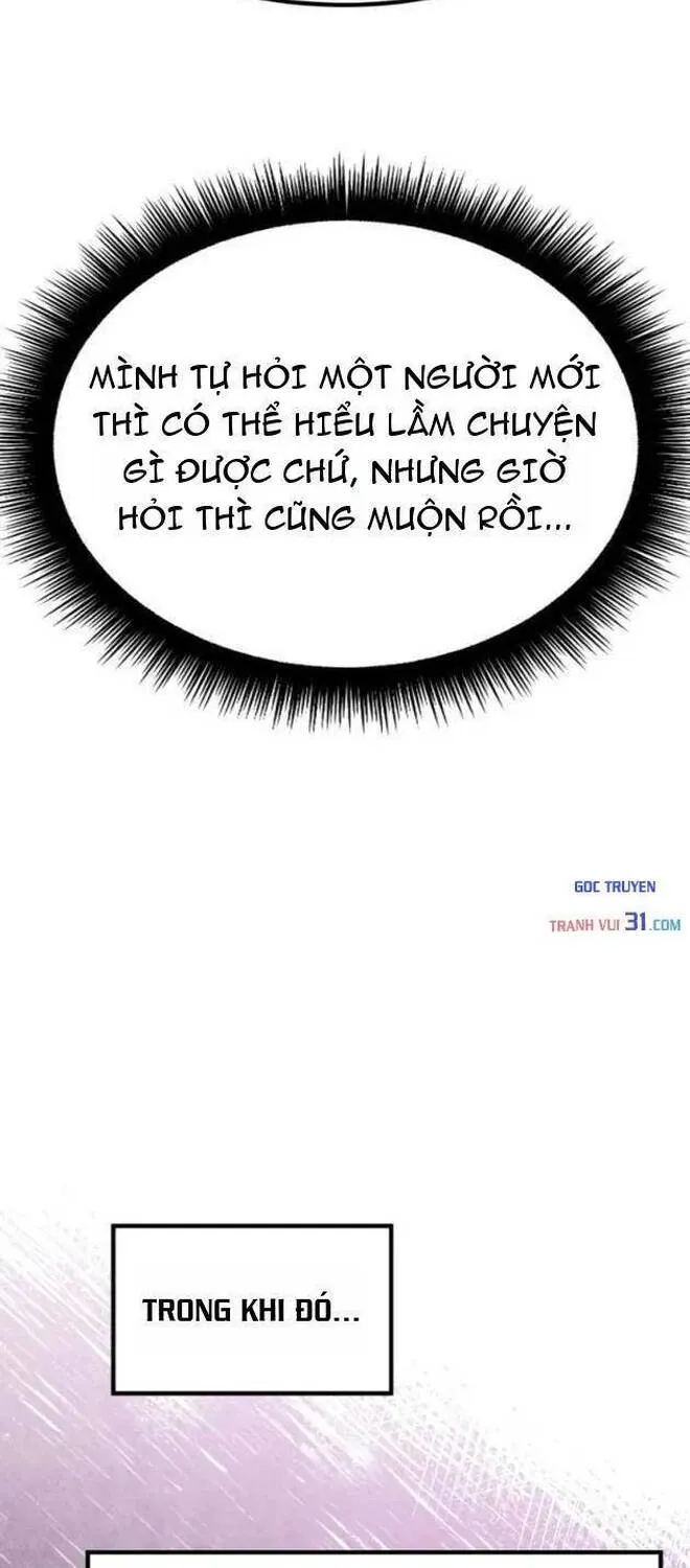 Chapter 47 - Trang 10