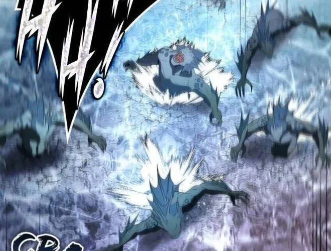 Chapter 47 - Trang 91