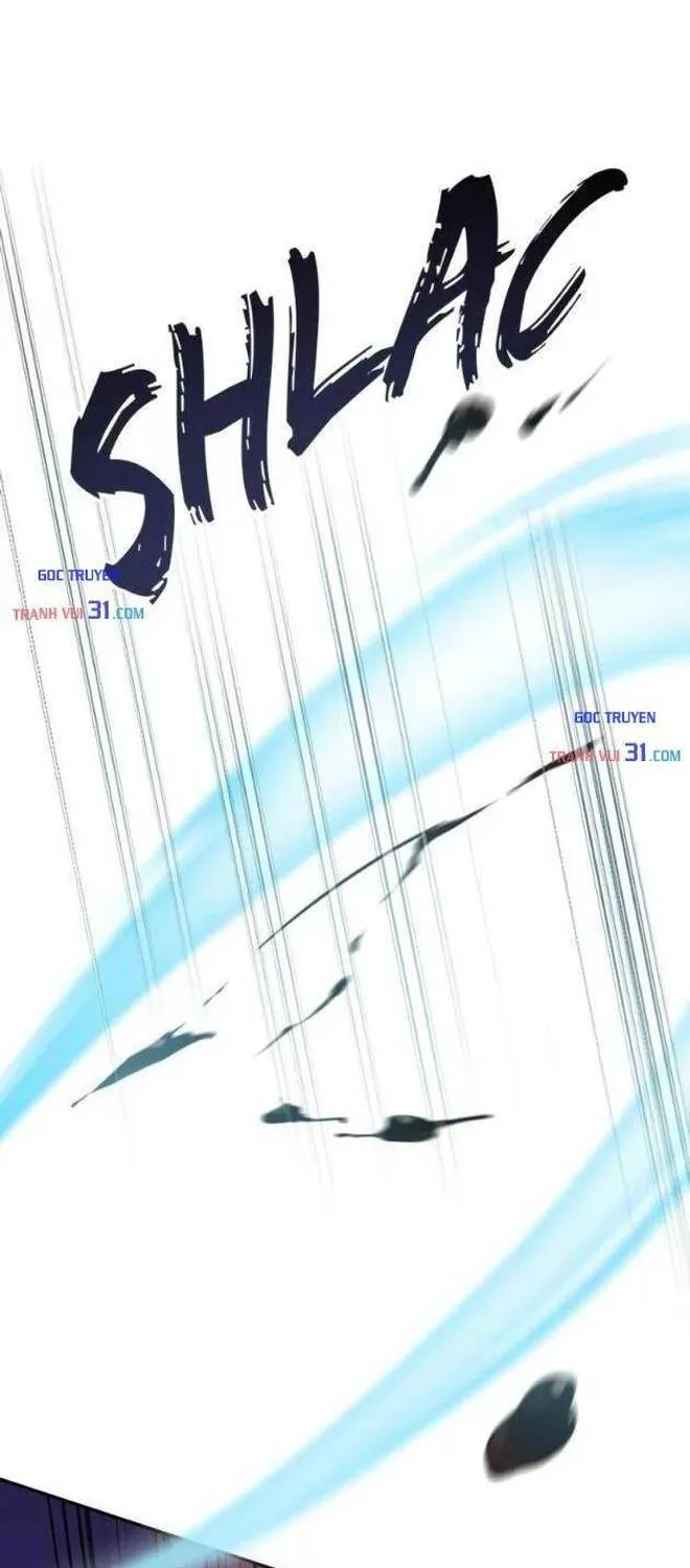 Chapter 47 - Trang 94