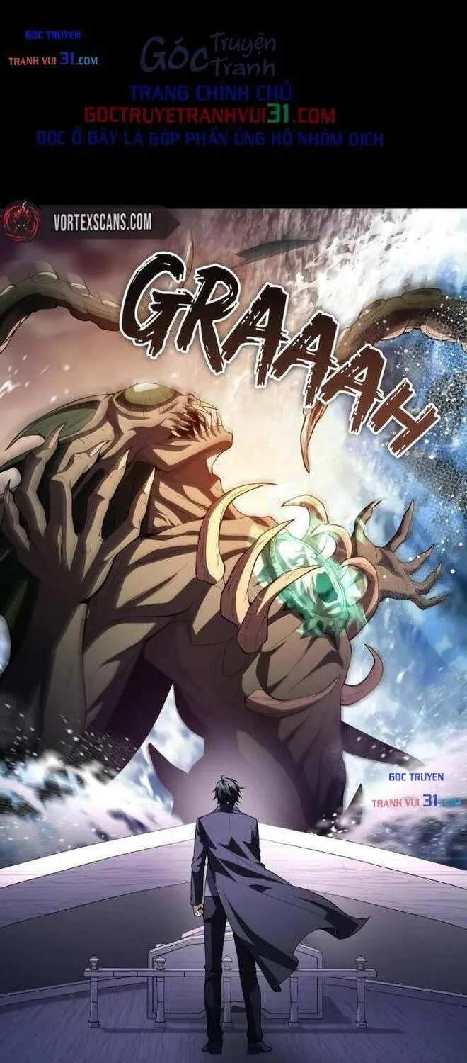 Chapter 48 - Trang 2