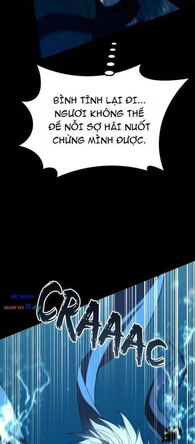 Chapter 48 - Trang 104