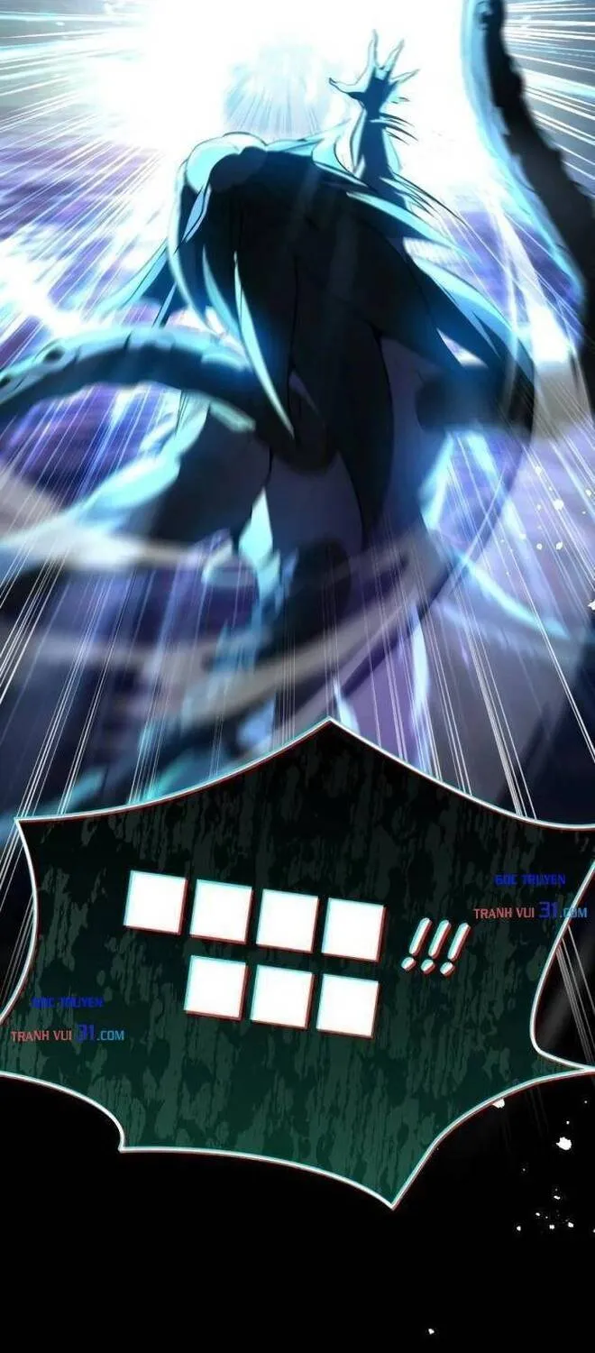 Chapter 48 - Trang 12