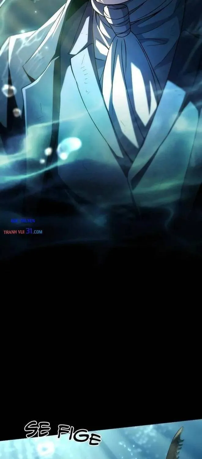 Chapter 48 - Trang 111