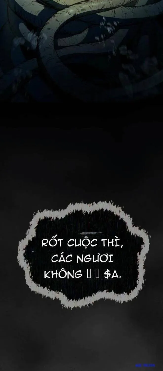 Chapter 48 - Trang 113