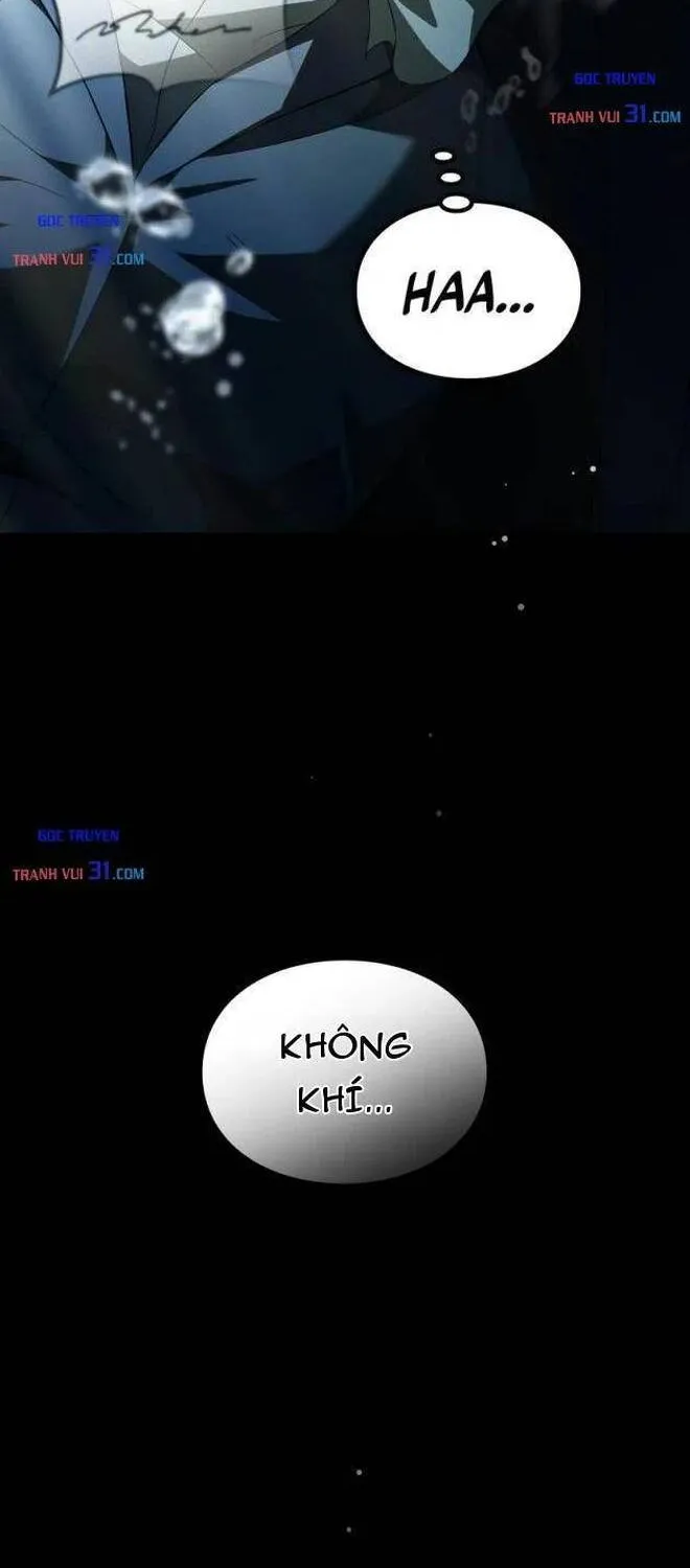 Chapter 48 - Trang 123
