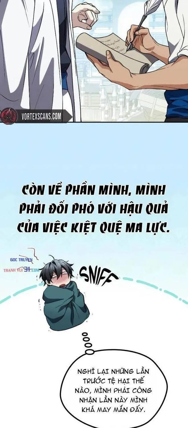 Chapter 48 - Trang 129
