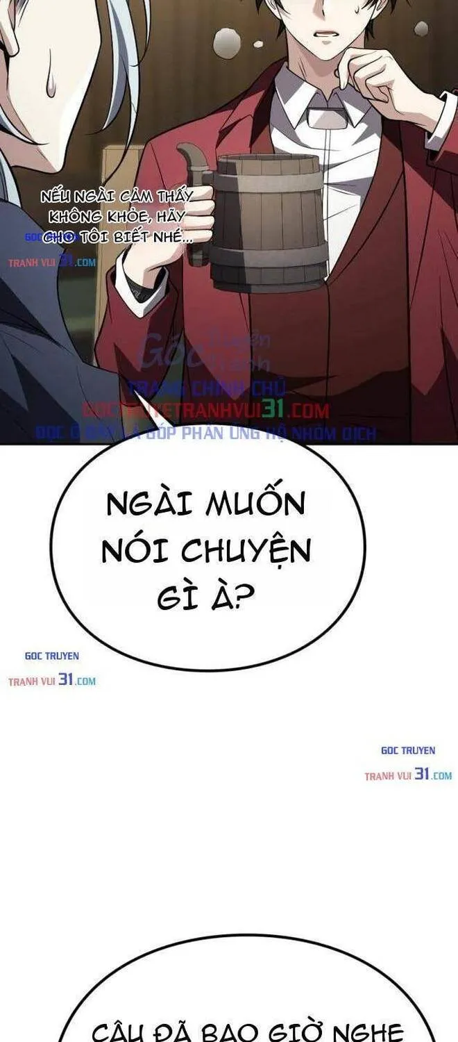 Chapter 48 - Trang 146