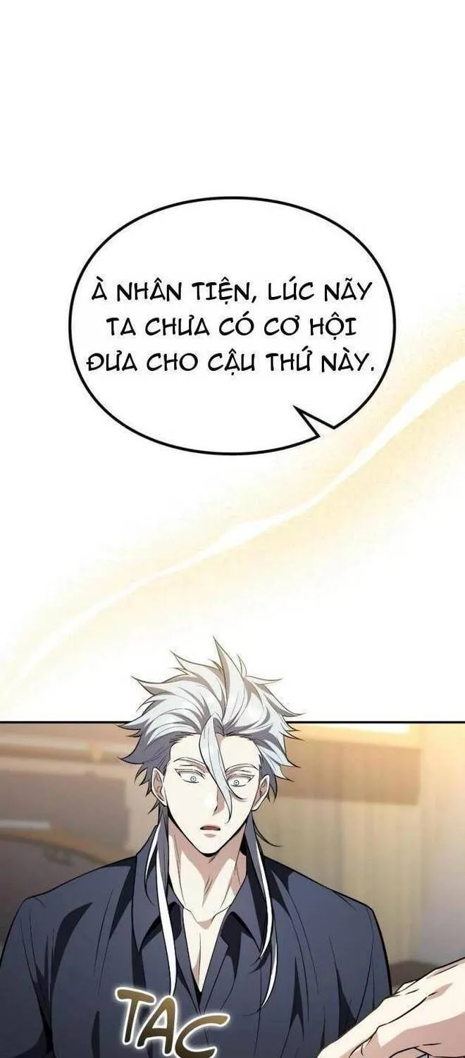 Chapter 48 - Trang 149