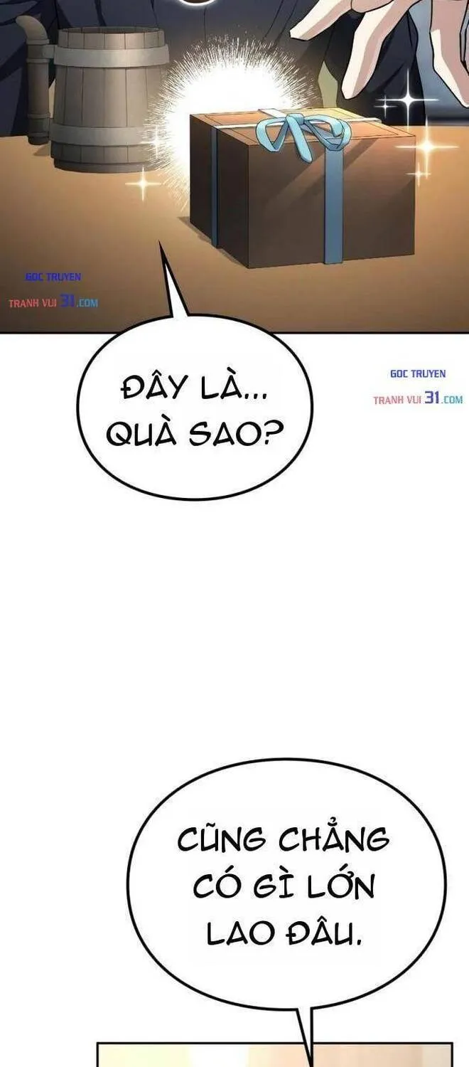 Chapter 48 - Trang 150