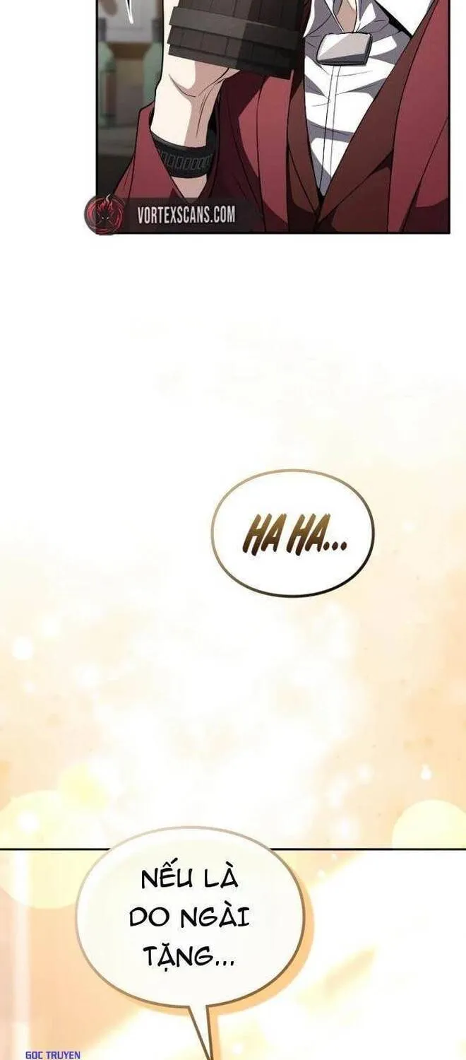 Chapter 48 - Trang 152