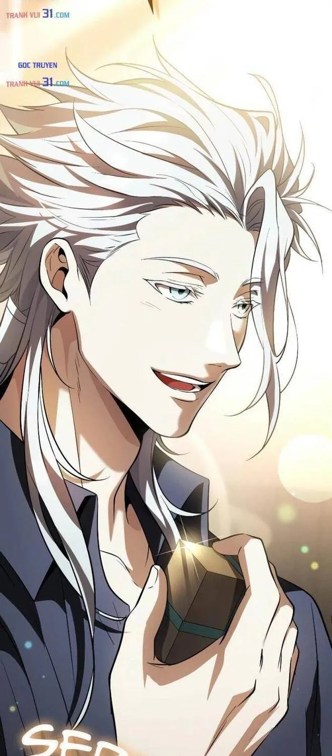 Chapter 48 - Trang 153