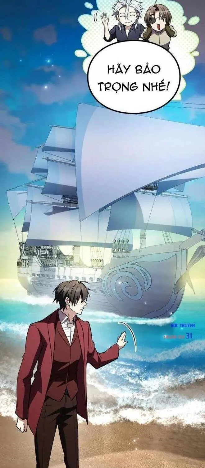 Chapter 48 - Trang 156