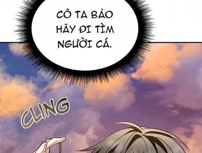 Chapter 48 - Trang 163