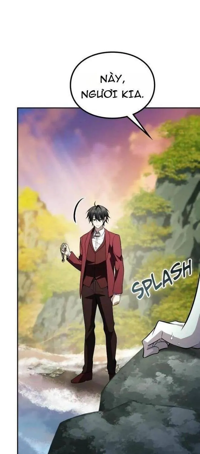 Chapter 48 - Trang 168