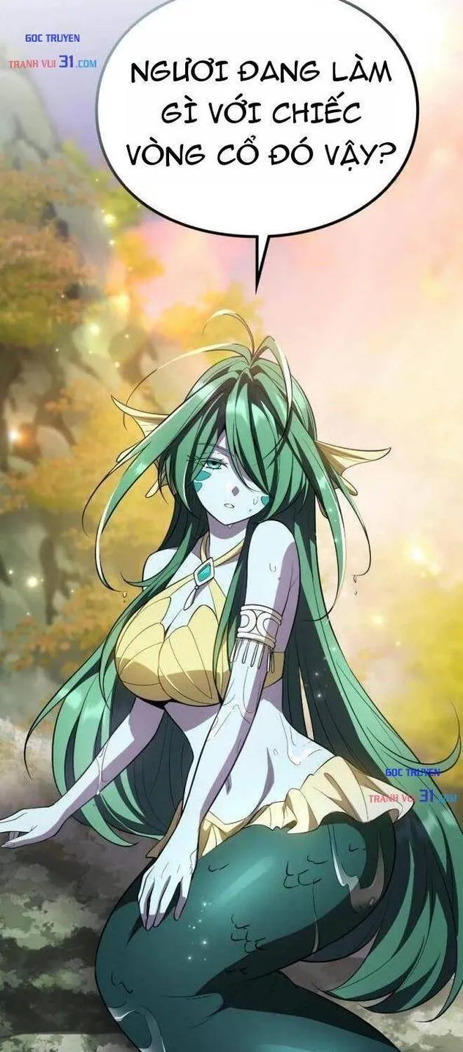 Chapter 48 - Trang 170