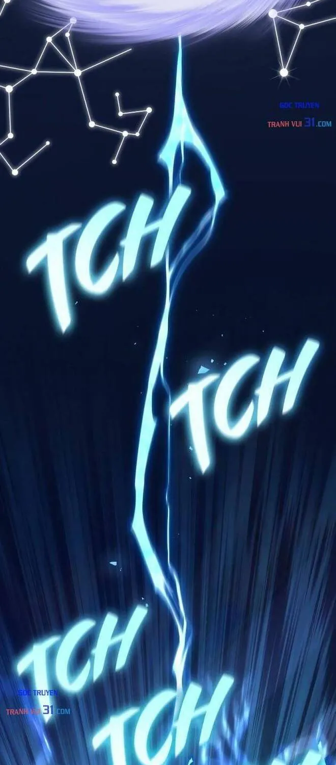 Chapter 48 - Trang 18