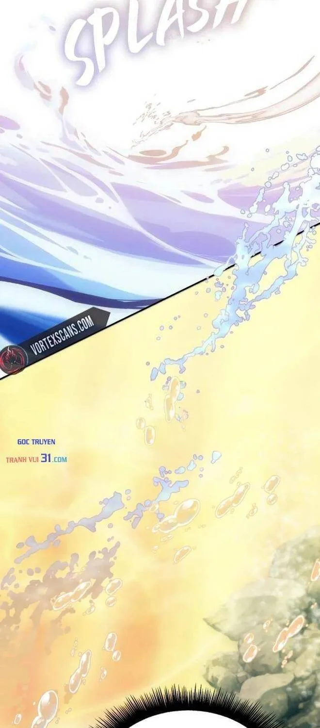 Chapter 48 - Trang 176