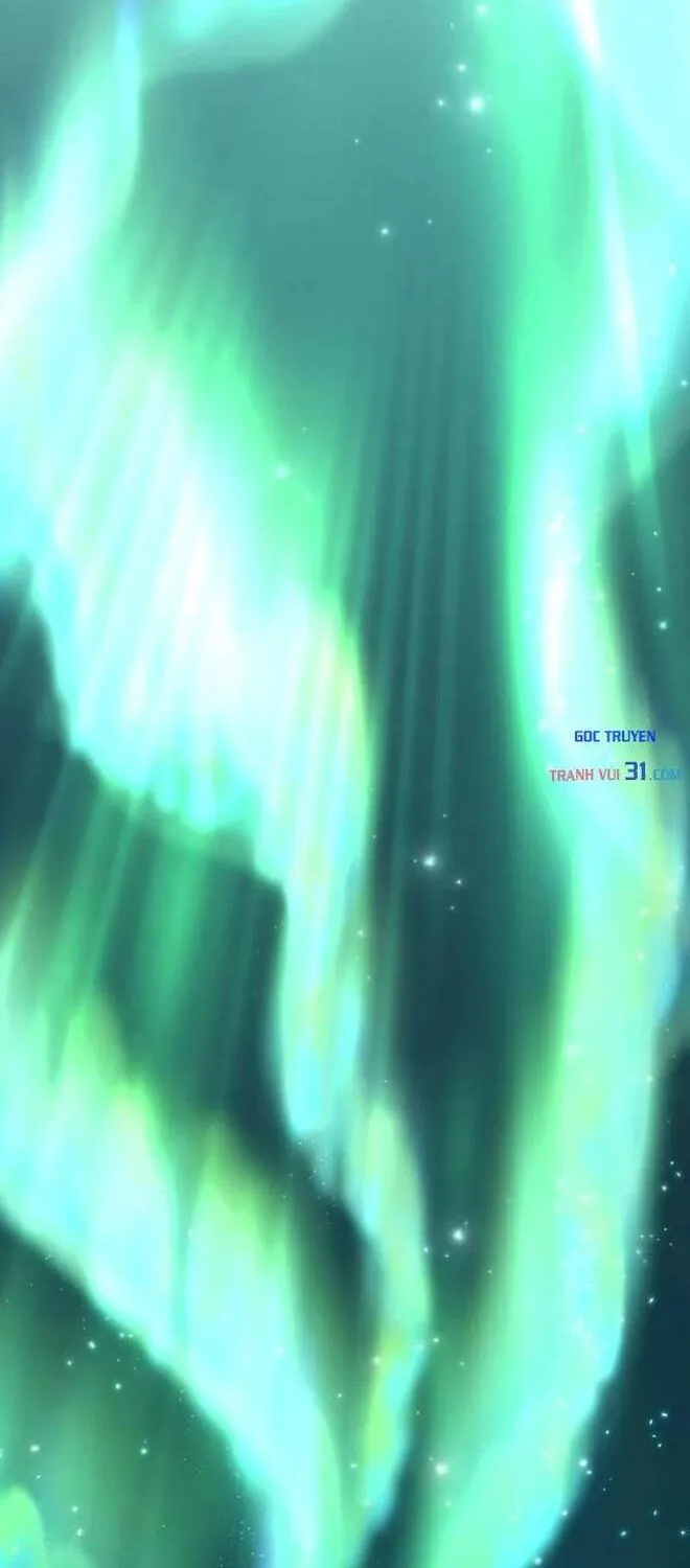 Chapter 48 - Trang 183