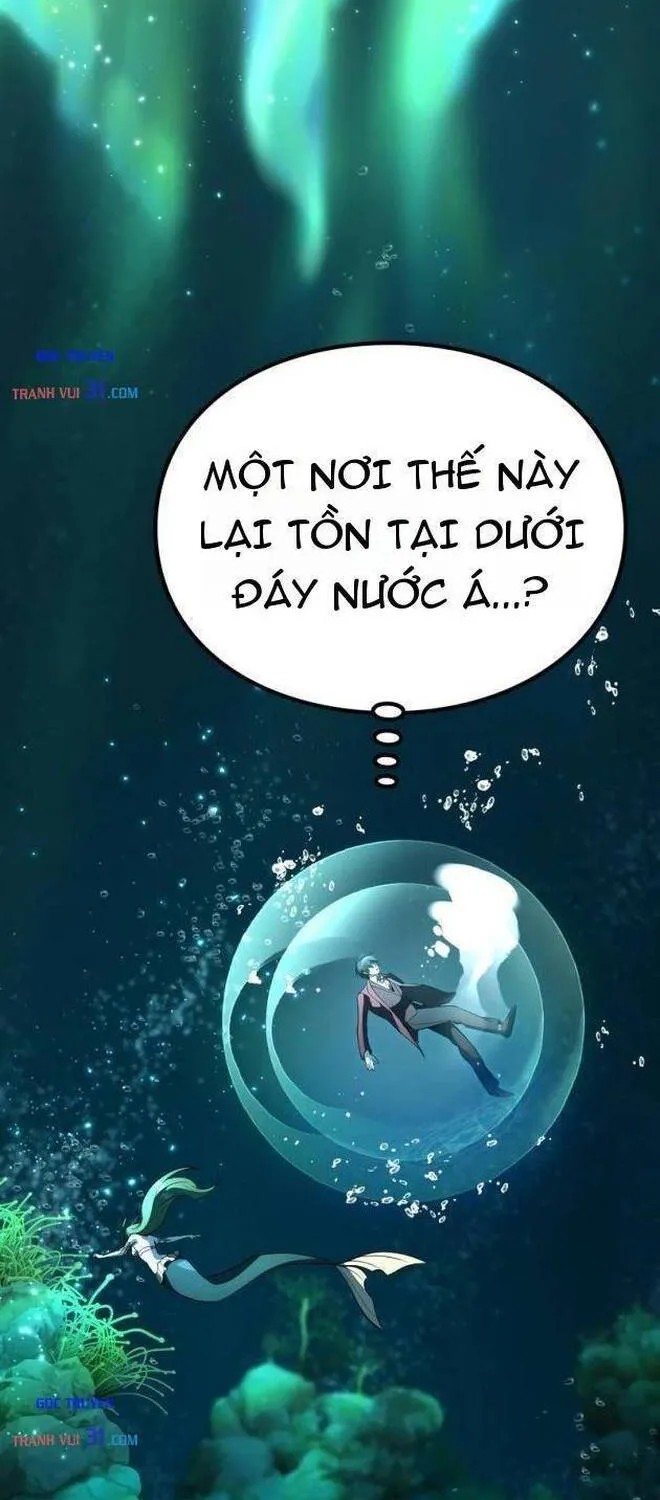 Chapter 48 - Trang 184