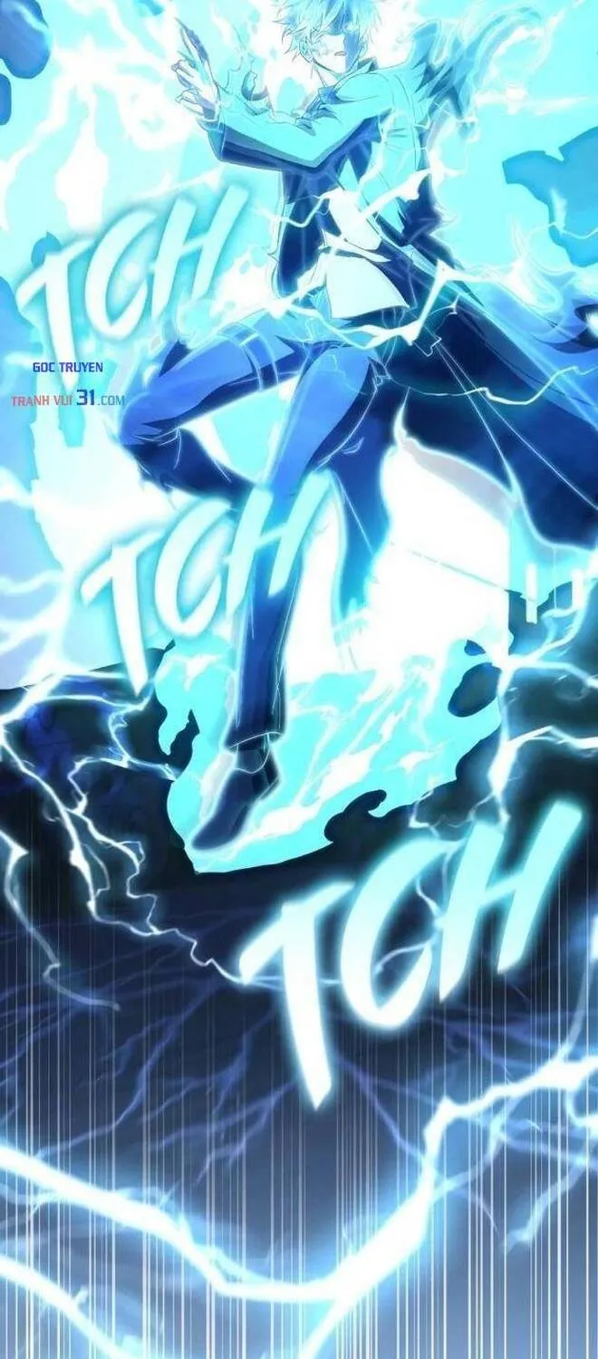 Chapter 48 - Trang 20