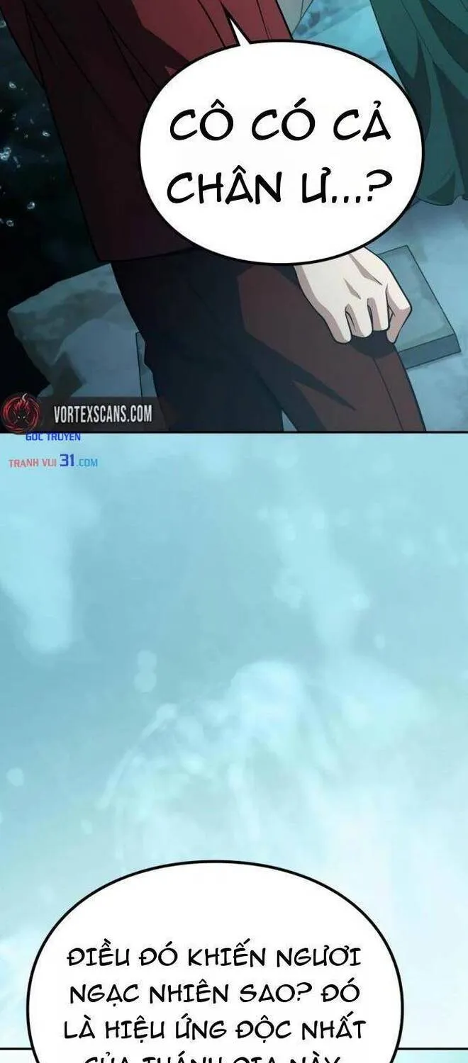 Chapter 48 - Trang 192