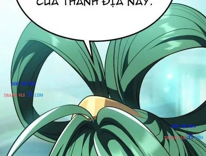 Chapter 48 - Trang 193