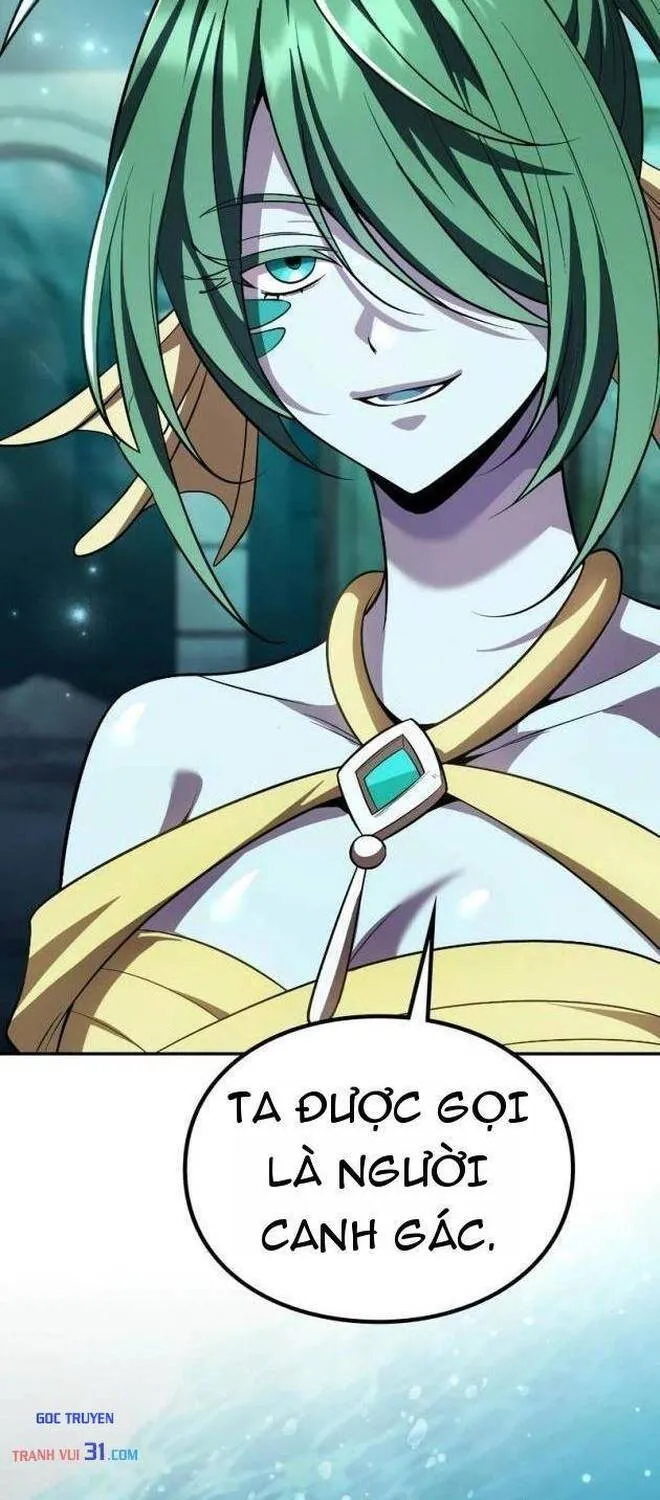 Chapter 48 - Trang 194