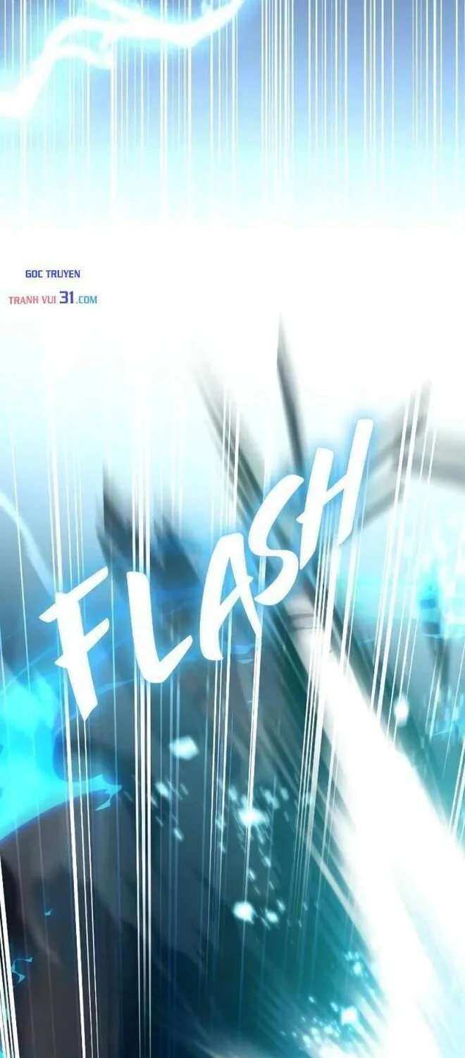 Chapter 48 - Trang 21