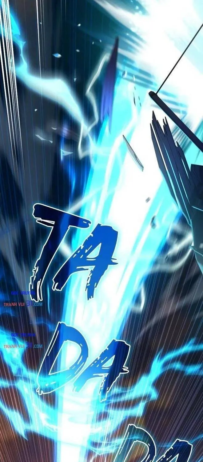Chapter 48 - Trang 22