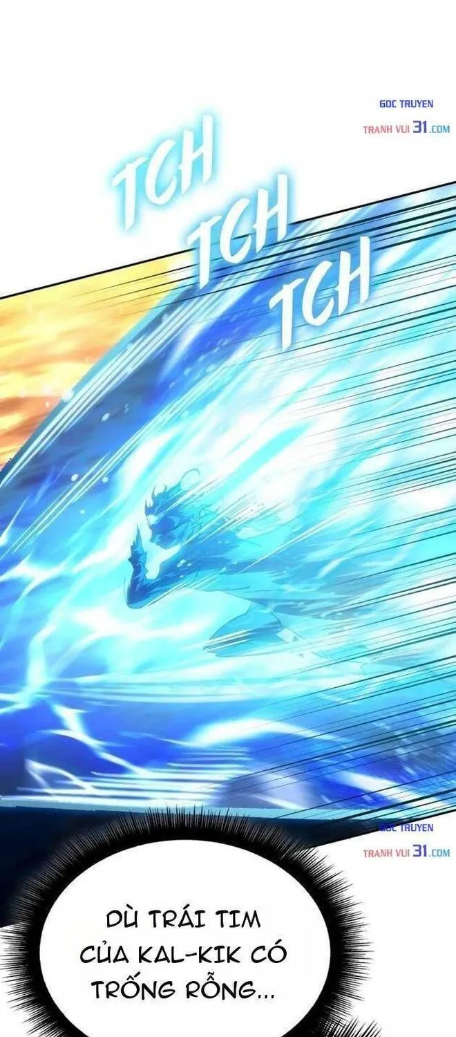 Chapter 48 - Trang 24