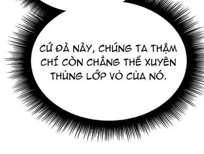 Chapter 48 - Trang 25
